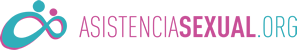 Asistencia Sexual Logo