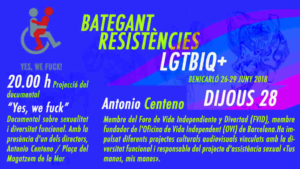 Bategant Resistències de Benicarló