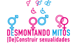Jornadas sobre sexualidad y diversidad funcional en Zaragoza