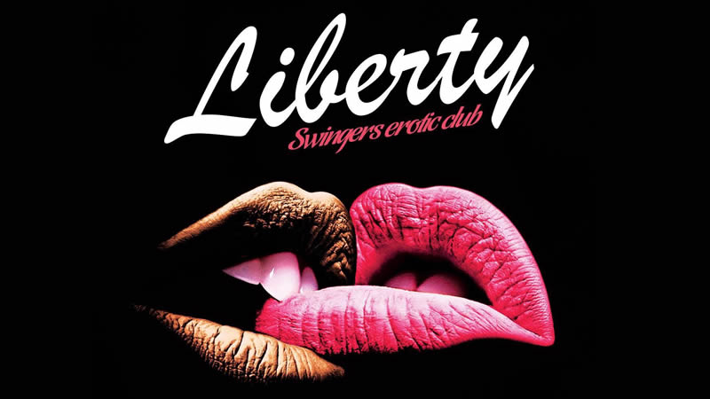 Liberty Club Ibiza