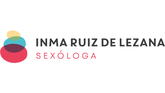 Inma Ruíz de Lezana - Sexóloga